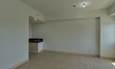 PARK03XXG: For Rent Unfurnished Studio in Park Residences Laguna