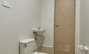 PARK03XXG: For Rent Unfurnished Studio in Park Residences Laguna