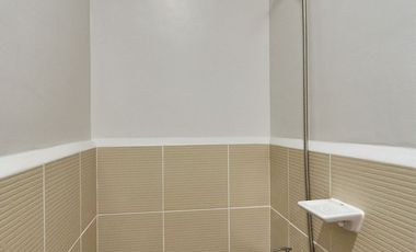 PARK03XXG: For Rent Unfurnished Studio in Park Residences Laguna