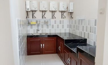 Kost Putri Dekat UNIGA Universitas Garut, Kantor PEMDA Garut, Alun-Alun Tarogong Garut