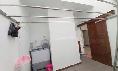 Kost Putri Dekat UNIGA Universitas Garut, Kantor PEMDA Garut, Alun-Alun Tarogong Garut