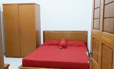 Kost Putra Dekat UNIGA Universitas Garut, Alun-Alun Tarogong Garut, Kantor PEMDA Garut