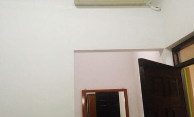 Kost Putra Dekat UNIGA Universitas Garut, Alun-Alun Tarogong Garut, Kantor PEMDA Garut