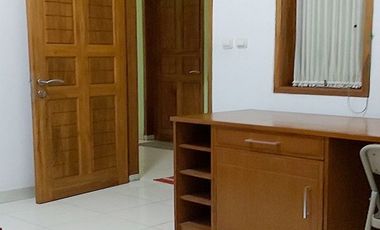 Kost Putra Dekat UNIGA Universitas Garut, Alun-Alun Tarogong Garut, Kantor PEMDA Garut