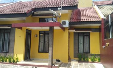 Kost Putra Dekat UNIGA Universitas Garut, Alun-Alun Tarogong Garut, Kantor PEMDA Garut