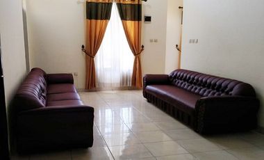 Kost Putra Dekat UNIGA Universitas Garut, Alun-Alun Tarogong Garut, Kantor PEMDA Garut