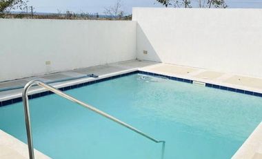 CTD - FOR SALE: 5-Bedroom Villa in Taboc, San Juan, La Union