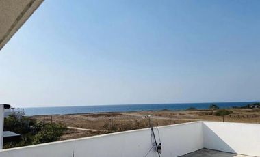 CTD - FOR SALE: 5-Bedroom Villa in Taboc, San Juan, La Union