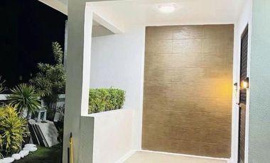CTD - FOR SALE: 5-Bedroom Villa in Taboc, San Juan, La Union