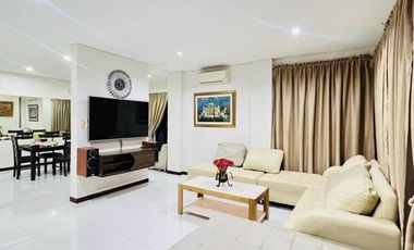 CTD - FOR SALE: 5-Bedroom Villa in Taboc, San Juan, La Union