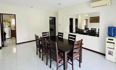 CTD - FOR SALE: 5-Bedroom Villa in Taboc, San Juan, La Union