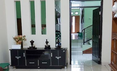 Kost Dekat UNIGA Universitas Garut, Kantor PEMDA Garut, Alun-Alun Tarogong Garut, RS Intan Husada