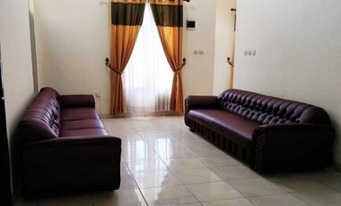 Kost Dekat UNIGA Universitas Garut, Kantor PEMDA Garut, Alun-Alun Tarogong Garut, RS Intan Husada