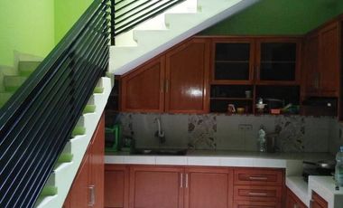 Kost Dekat UNIGA Universitas Garut, Kantor PEMDA Garut, Alun-Alun Tarogong Garut, RS Intan Husada