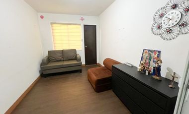 East Bay Residences | Two Bedroom 2BR Loft Condo Unit For Sale - #7907