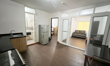 East Bay Residences | Two Bedroom 2BR Loft Condo Unit For Sale - #7907
