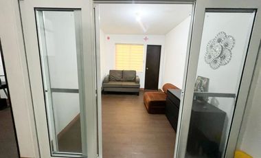 East Bay Residences | Two Bedroom 2BR Loft Condo Unit For Sale - #7907