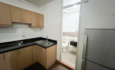 East Bay Residences | Two Bedroom 2BR Loft Condo Unit For Sale - #7907