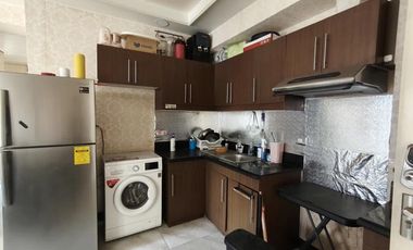 Flair Towers 3BR w/ 1 Parking | Mandaluyong City