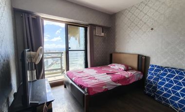 Flair Towers 3BR w/ 1 Parking | Mandaluyong City