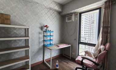Flair Towers 3BR w/ 1 Parking | Mandaluyong City