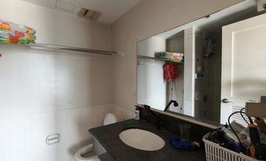 Flair Towers 3BR w/ 1 Parking | Mandaluyong City