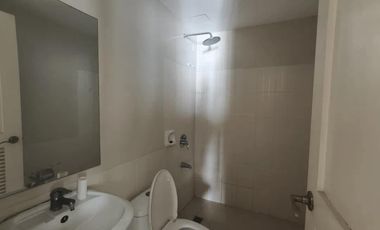 Flair Towers 3BR w/ 1 Parking | Mandaluyong City