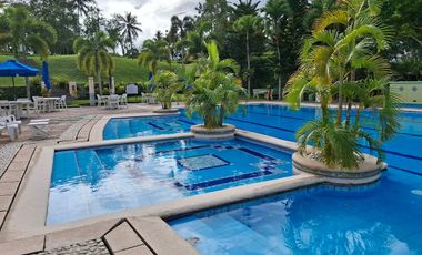 The Amazing Residential Lots for Sale in Ponderosa Farm in Silang Cavite