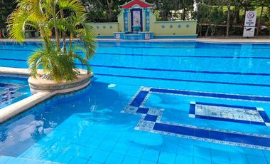 The Amazing Residential Lots for Sale in Ponderosa Farm in Silang Cavite