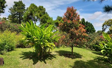 The Amazing Residential Lots for Sale in Ponderosa Farm in Silang Cavite