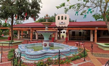 The Amazing Residential Lots for Sale in Ponderosa Farm in Silang Cavite