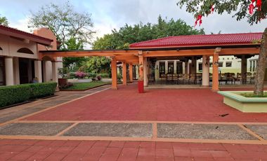 The Amazing Residential Lots for Sale in Ponderosa Farm in Silang Cavite