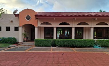 The Amazing Residential Lots for Sale in Ponderosa Farm in Silang Cavite