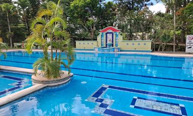 The Amazing Residential Lots for Sale in Ponderosa Farm in Silang Cavite