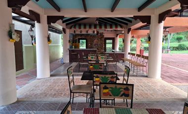 The Amazing Residential Lots for Sale in Ponderosa Farm in Silang Cavite