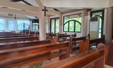 The Amazing Residential Lots for Sale in Ponderosa Farm in Silang Cavite