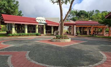 The Amazing Residential Lots for Sale in Ponderosa Farm in Silang Cavite