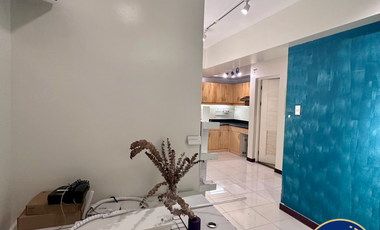 1 bedroom at Sheridan