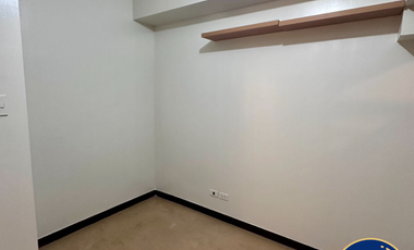 1 bedroom at Sheridan