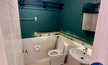 1 bedroom at Sheridan