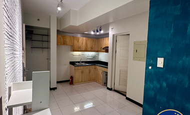 1 bedroom at Sheridan