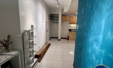 1 bedroom at Sheridan