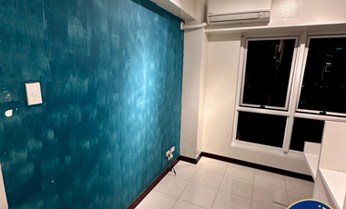 1 bedroom at Sheridan