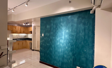 1 bedroom at Sheridan