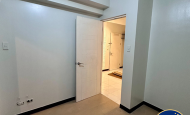 1 bedroom at Sheridan