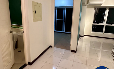 1 bedroom at Sheridan