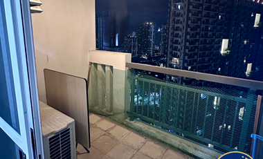 1 bedroom at Sheridan