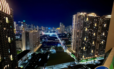 1 bedroom at Sheridan