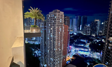 1 bedroom at Sheridan