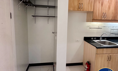 1 bedroom at Sheridan